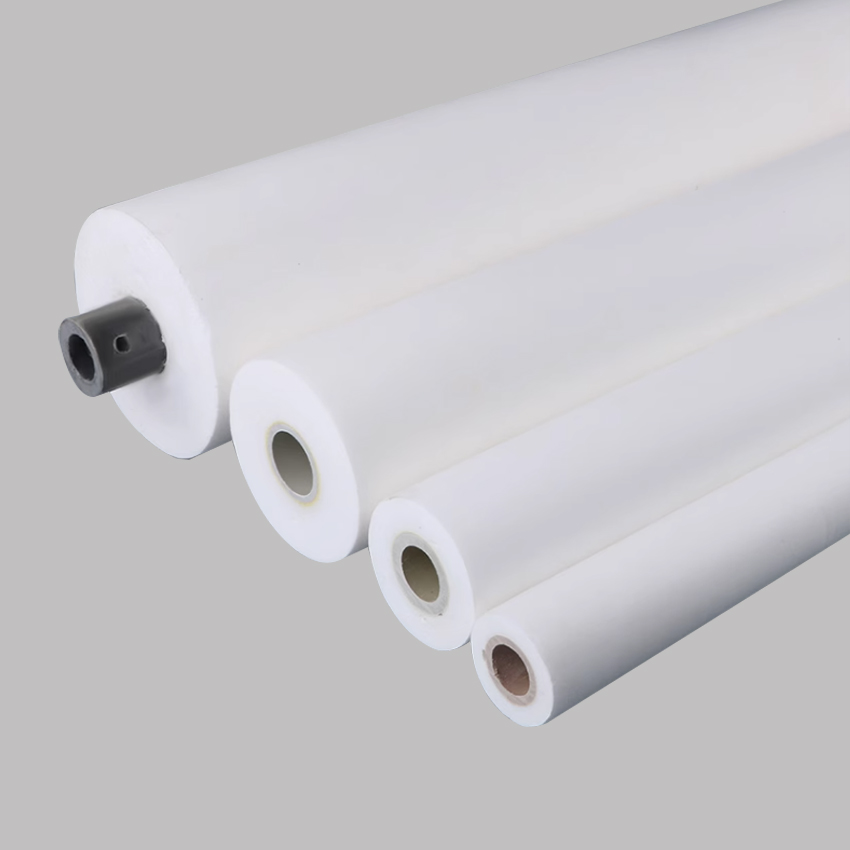 Pva Sponge Roller 2 Pva Sponge Roller 2
