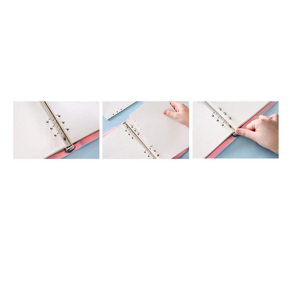 Laser Notebook 1 5 Laser Notebook 1 5