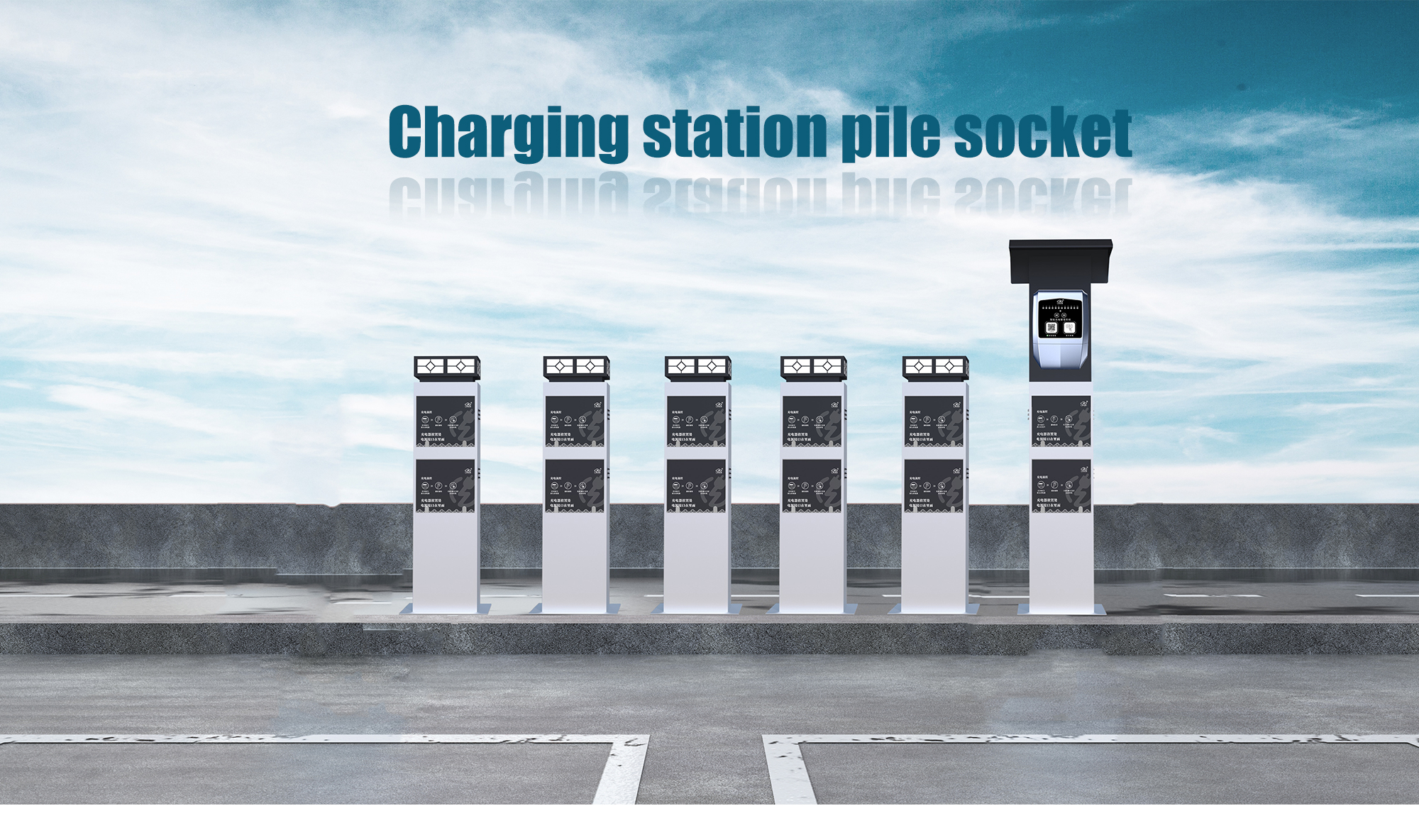 ev charging bike ev charging bike