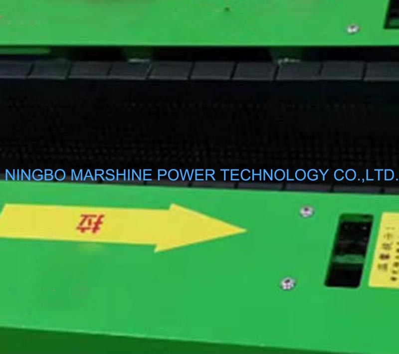 cable conveyor cable conveyor