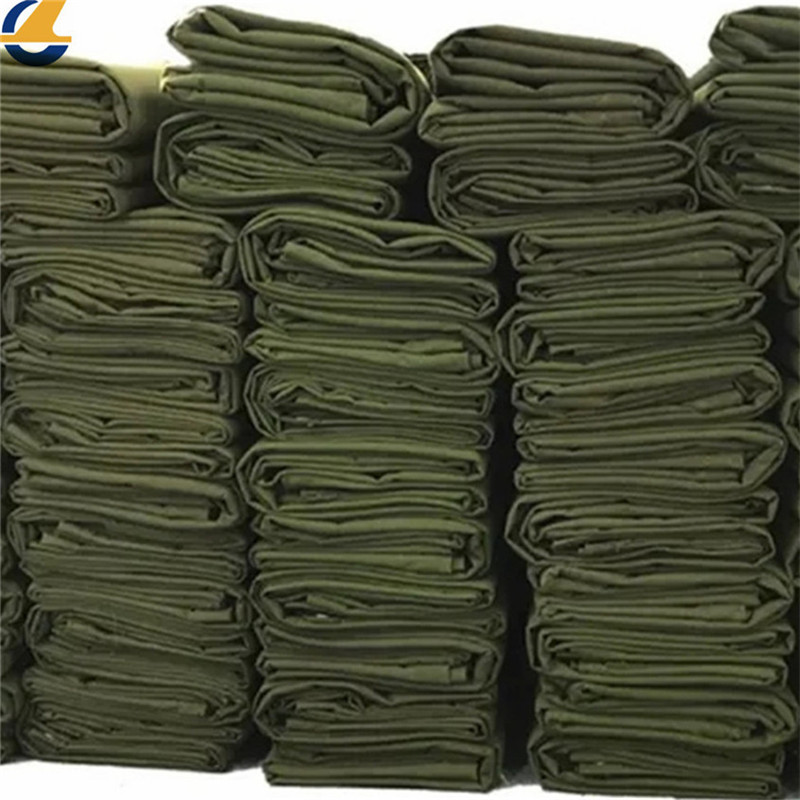 Bulk cotton tarps Bulk cotton tarps
