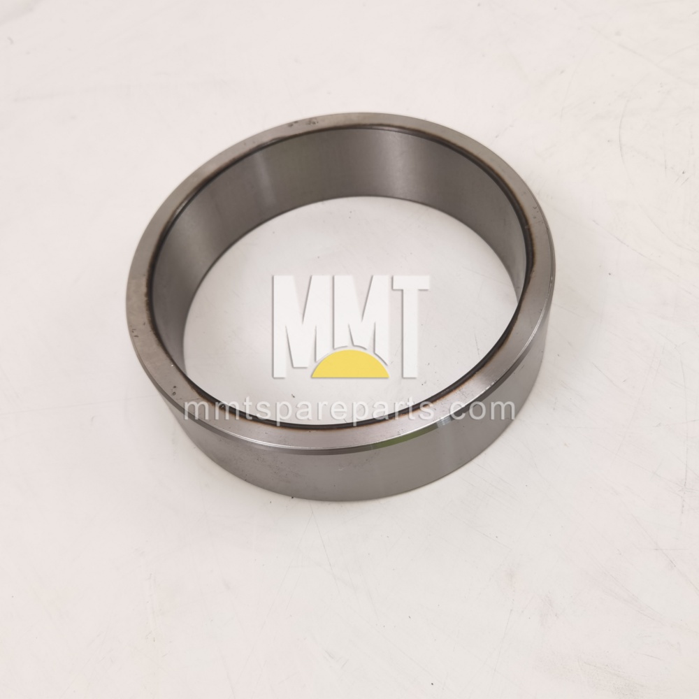 sleeve bearing 221-3200 sleeve bearing 221-3200