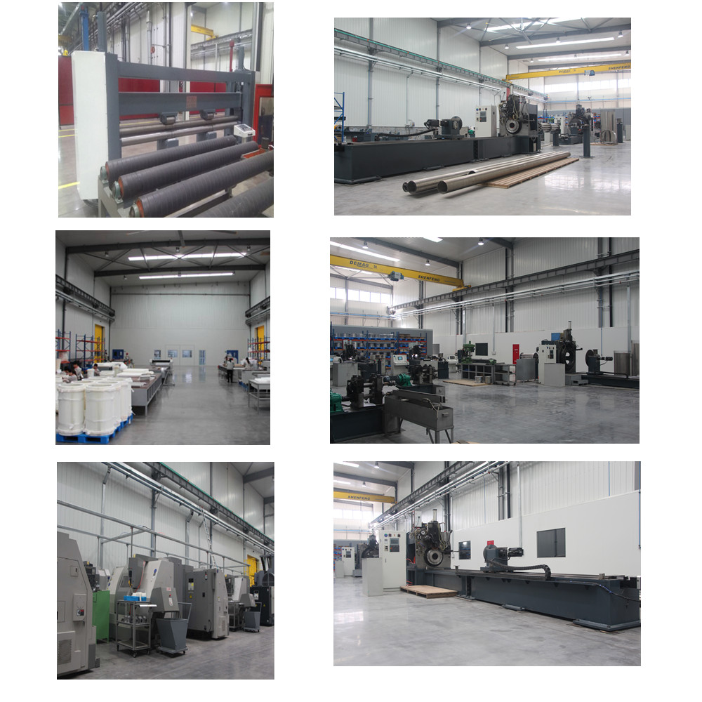 workshop workshop