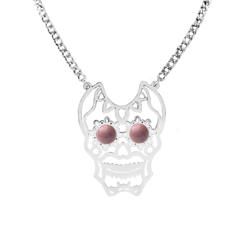 147SN1828S-50F04 147SN1828S-50F04