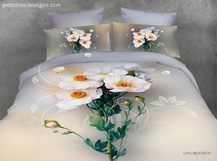 100% Polyester Bedding Sets King 100% Polyester Bedding Sets King