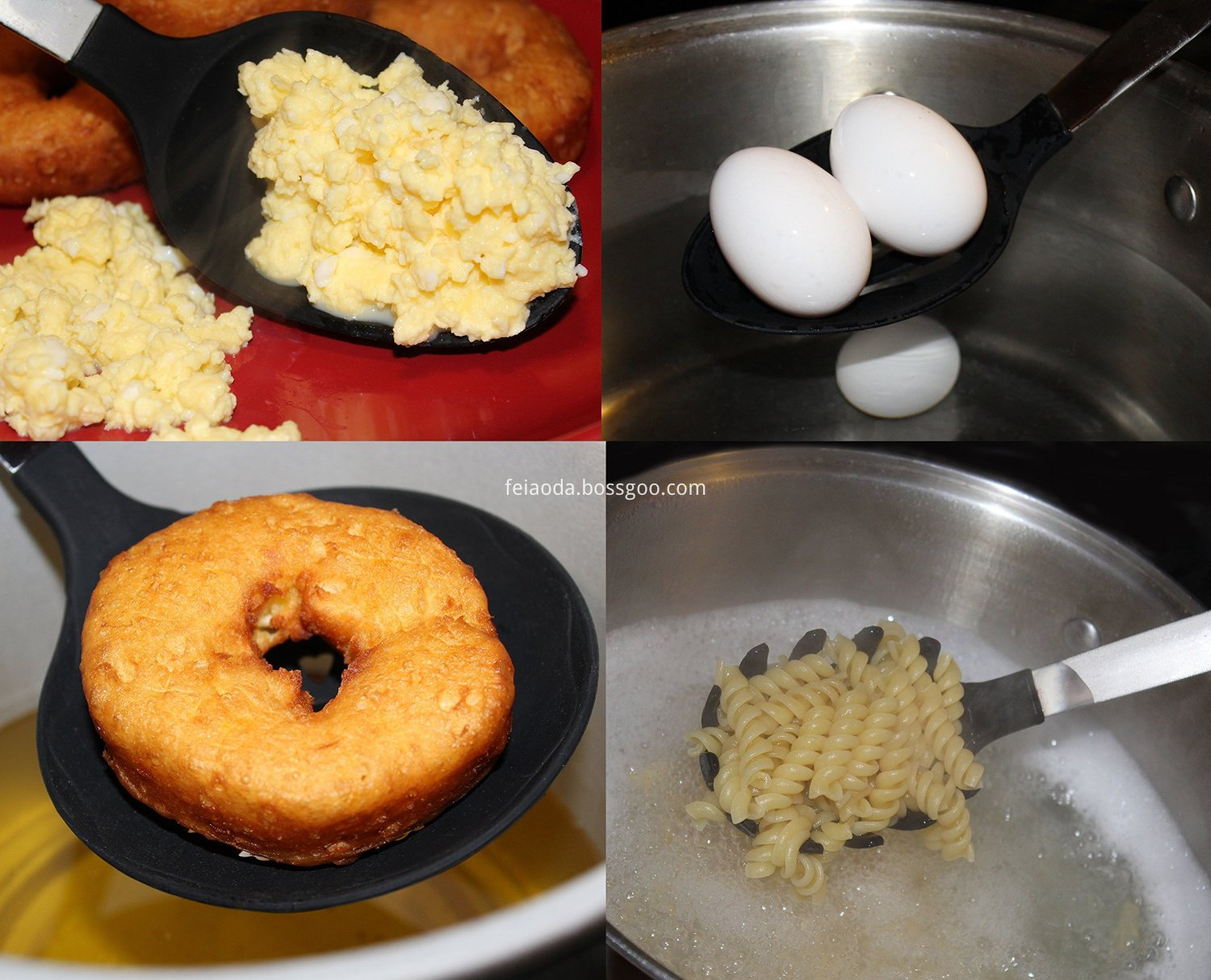Silicone Kitchen Accessories Silicone Kitchen Accessories
