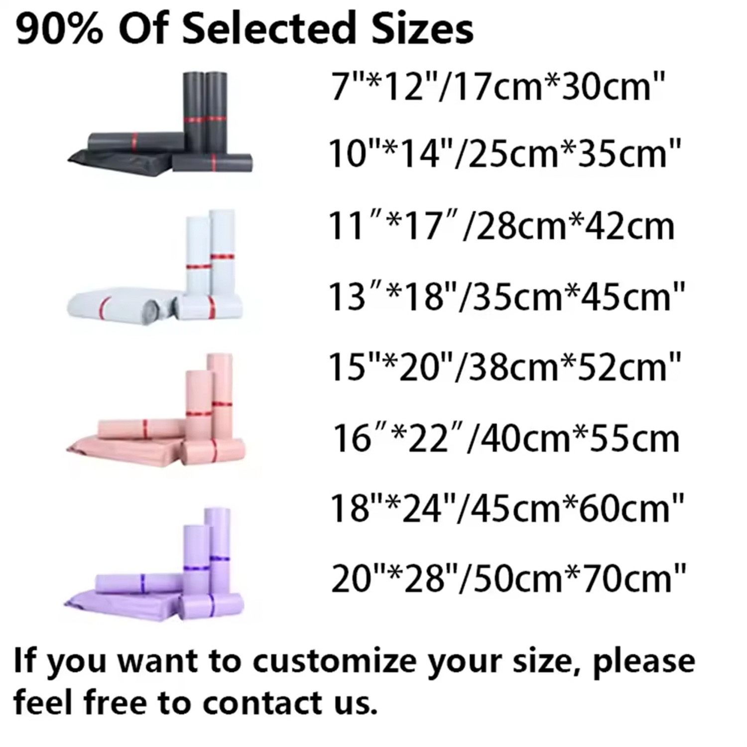 t shirt bags t shirt bags