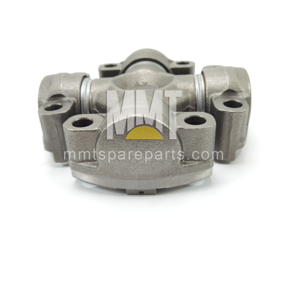 Universal joint 106-0933 Universal joint 106-0933