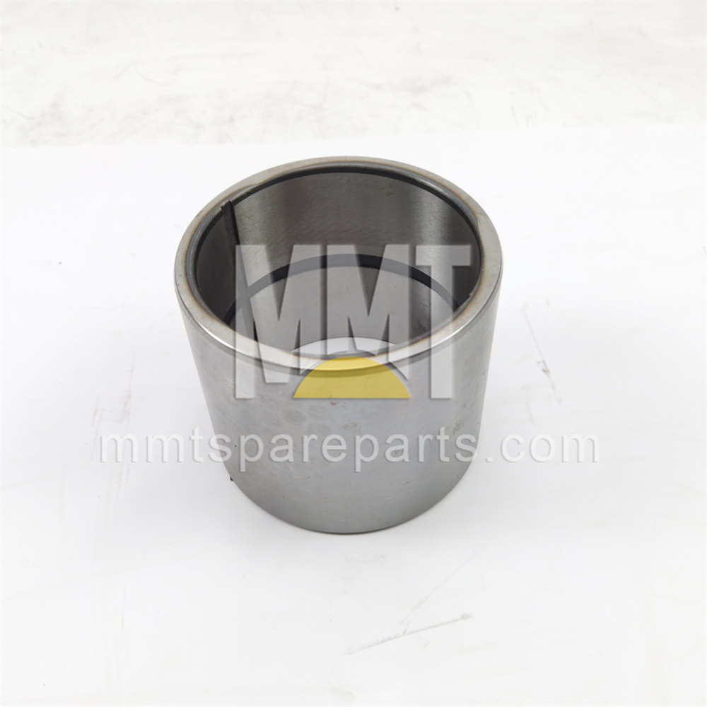 Sleeve 172-7808 Sleeve 172-7808