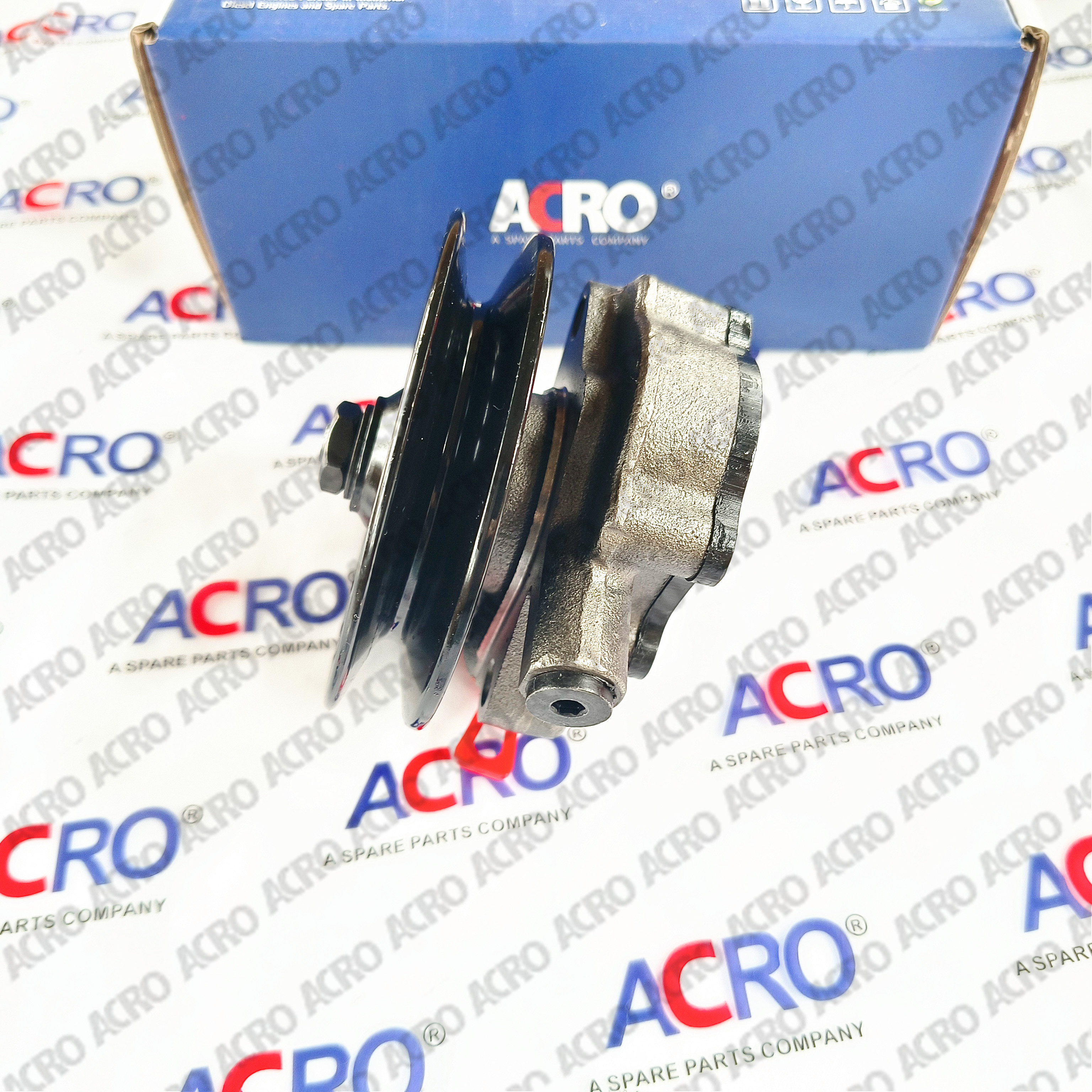 ACRO_04296791_Fuel Pump_DEUTZ (6)_ ACRO_04296791_Fuel Pump_DEUTZ (6)_