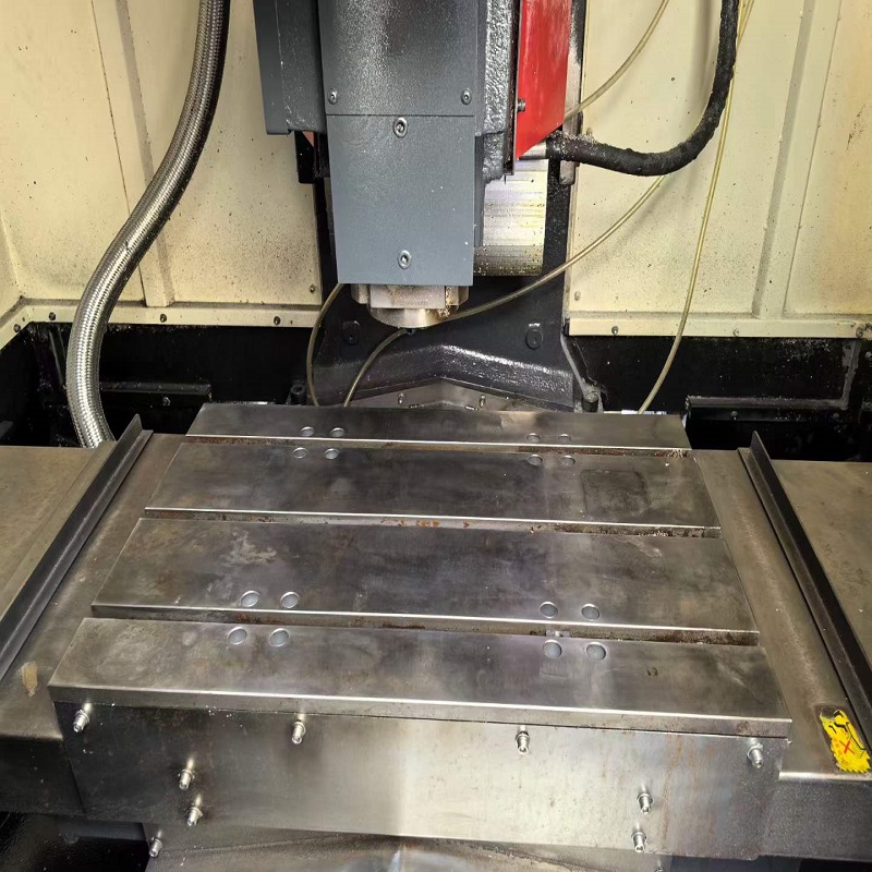 JIRFINE T5A JIRFINE T5A
