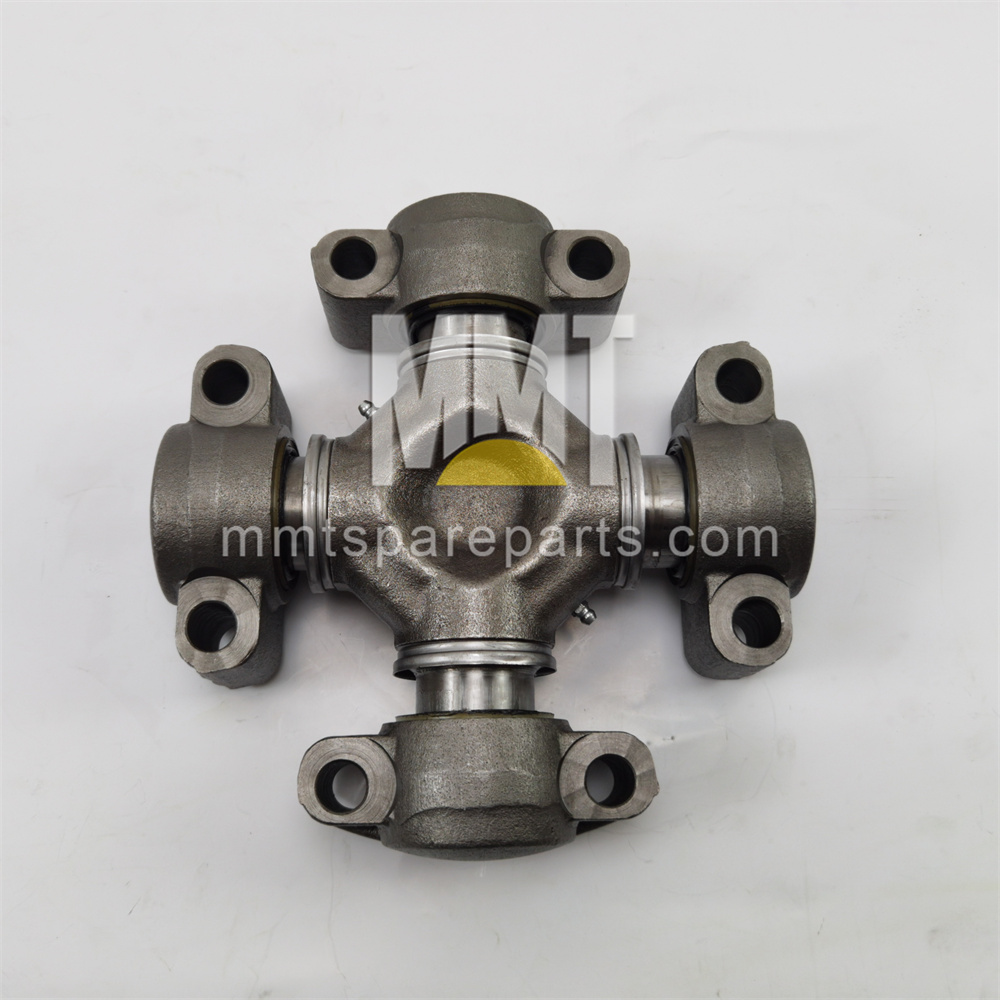 Universal joint 172-5235 Universal joint 172-5235