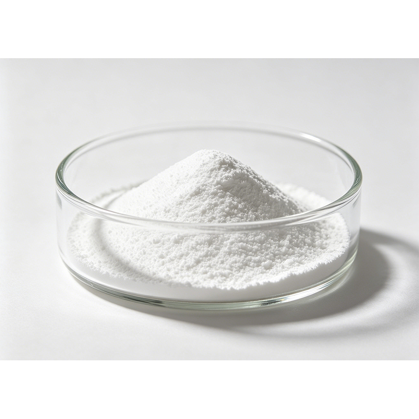 QX-Hydrophoic Silica QX-200 (4).png QX-Hydrophoic Silica QX-200 (4).png