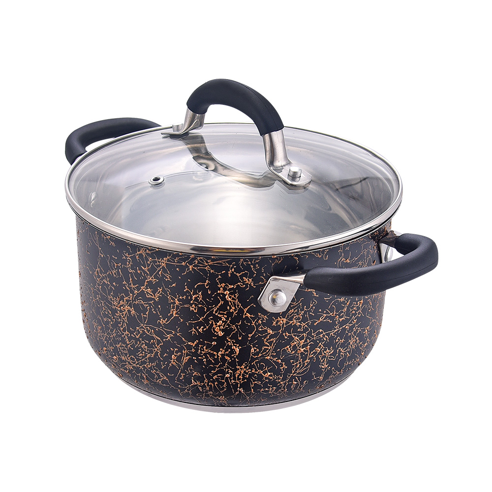 casserole casserole