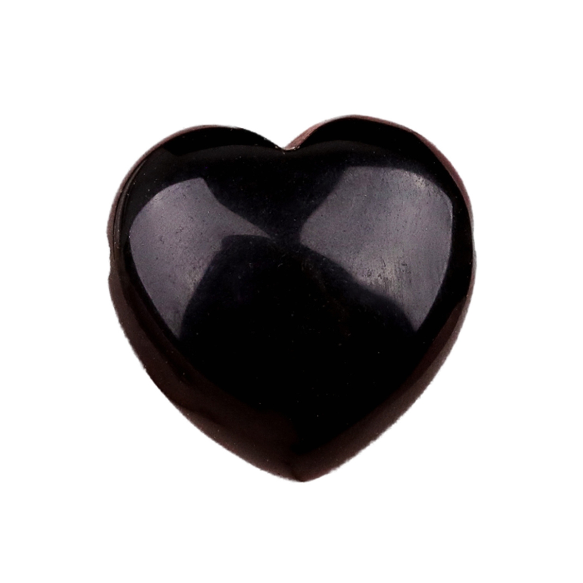 33SP0896-12MM 33SP0896-12MM