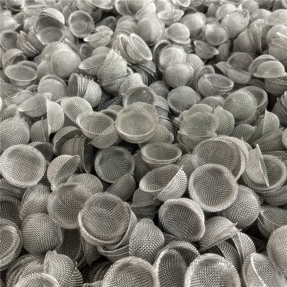 customized filter mesh cap customized filter mesh cap