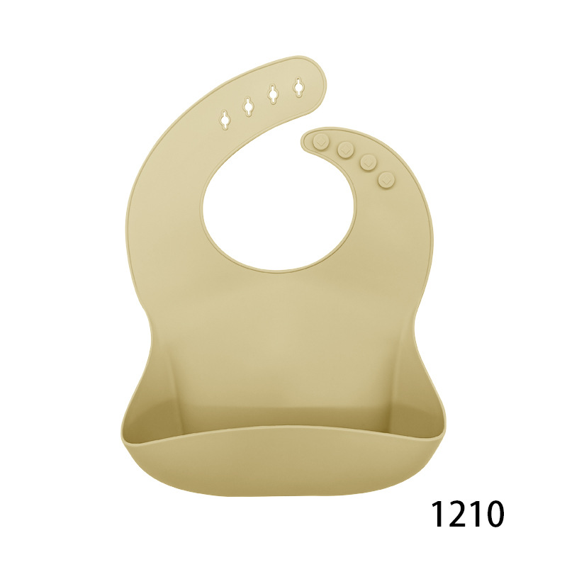 silicone bib MFZ-B007 silicone bib MFZ-B007