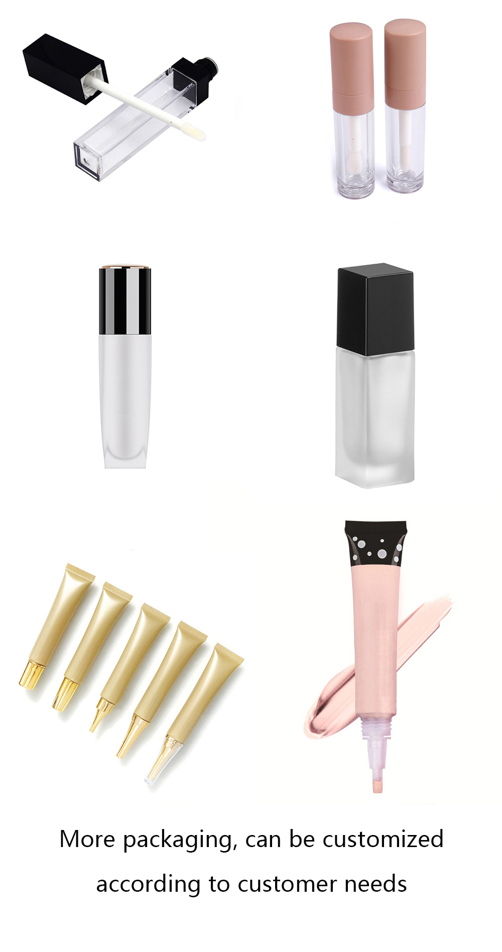 Concealer Golden Natural  Concealer Golden Natural