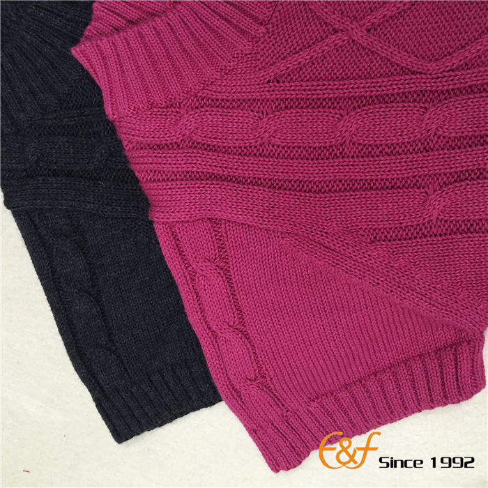 Short Sleeves Cardigan Sweater Short Sleeves Cardigan Sweater