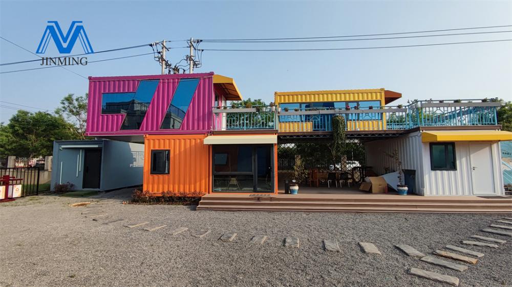 Shipping Container Homes Shipping Container Homes