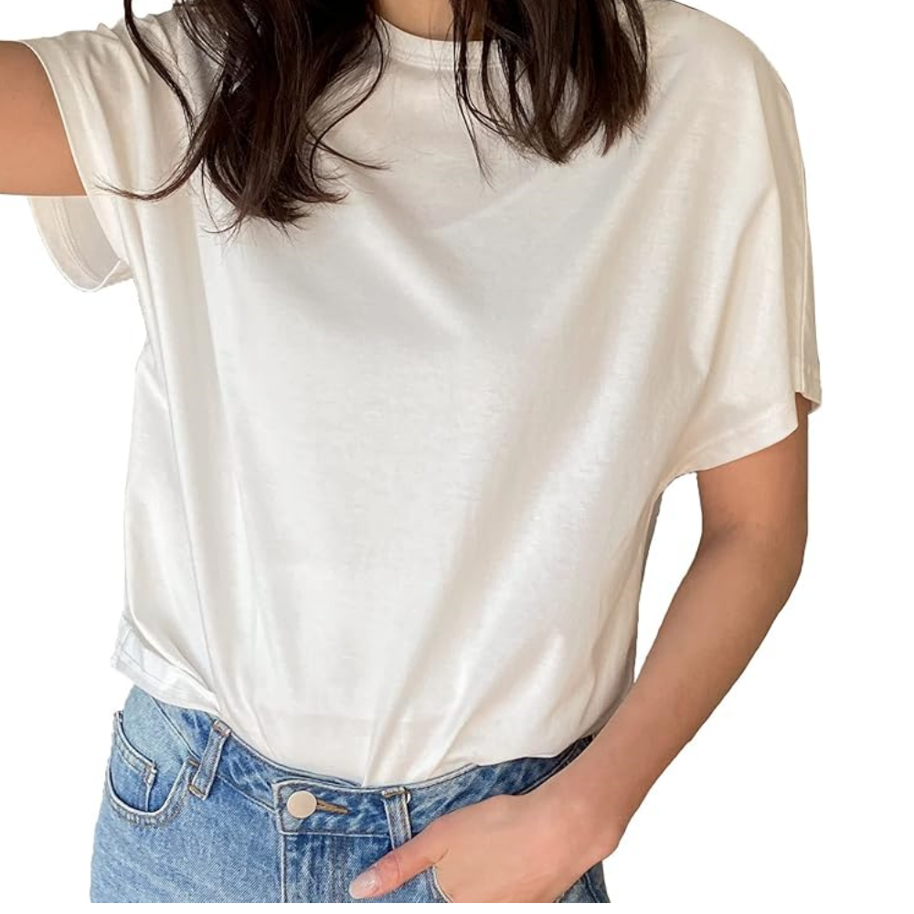 t-shirt t-shirt