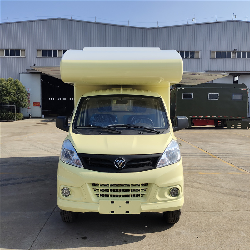 taco food truck taco food truck
