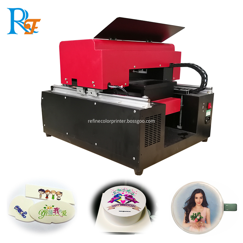 Cake Decorating Printer Australia Cake Decorating Printer Australia