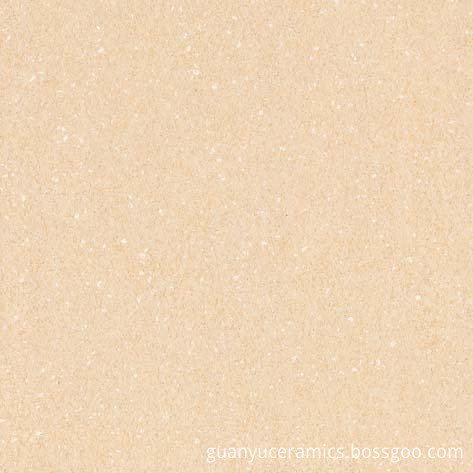 Beige Max Stone Matt Finished Porcelain Tile