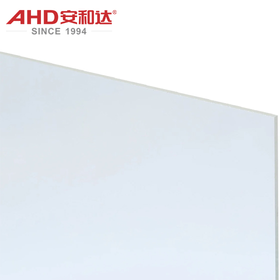 clear acrylic sheet pmma transparent sheet clear acrylic sheet pmma transparent sheet