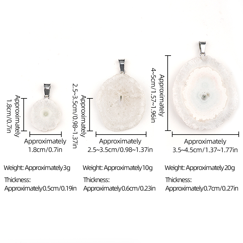 30SP1945S-SIZE 30SP1945S-SIZE