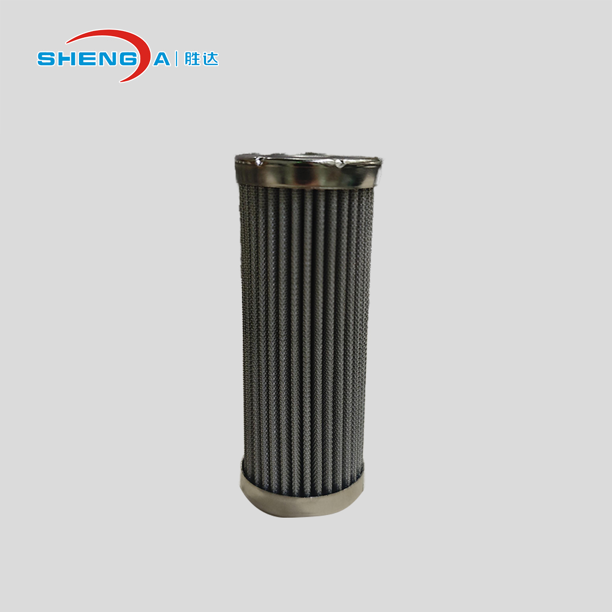 wire mesh filter element wire mesh filter element