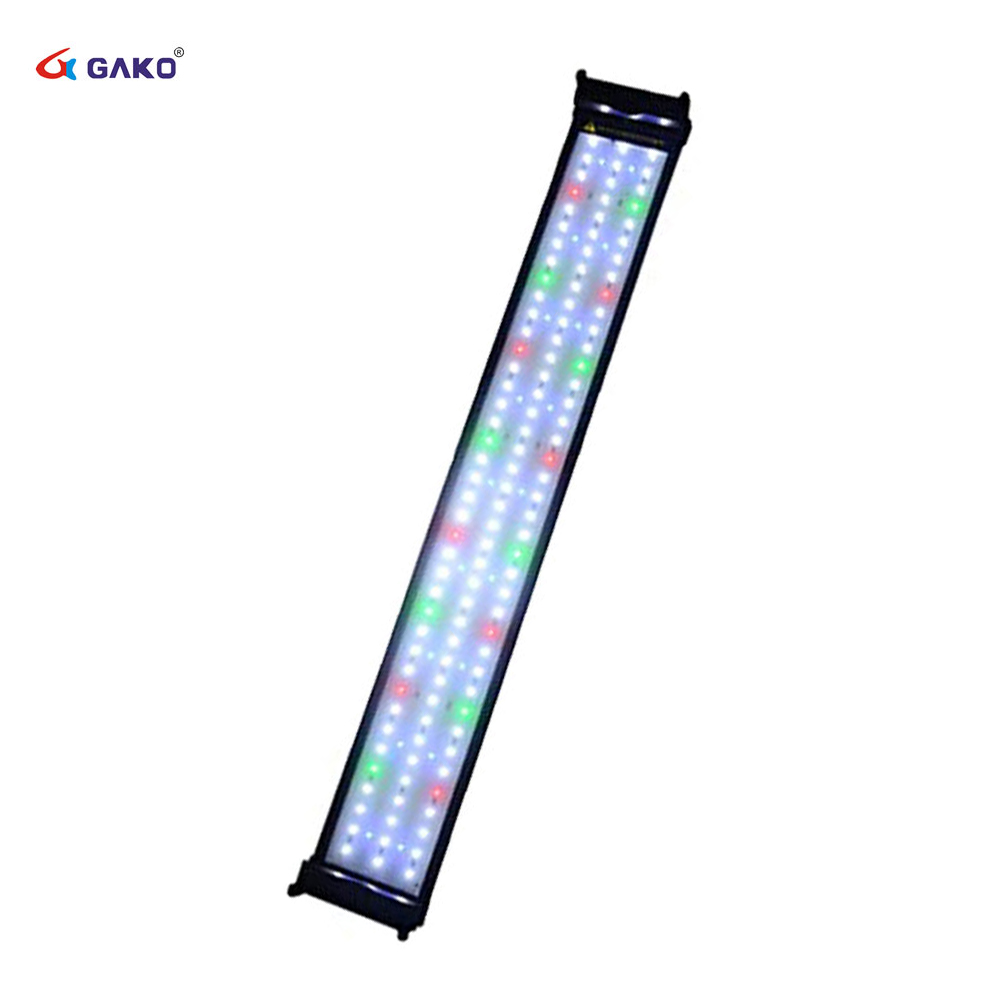 Aquarium Light Led Jpg