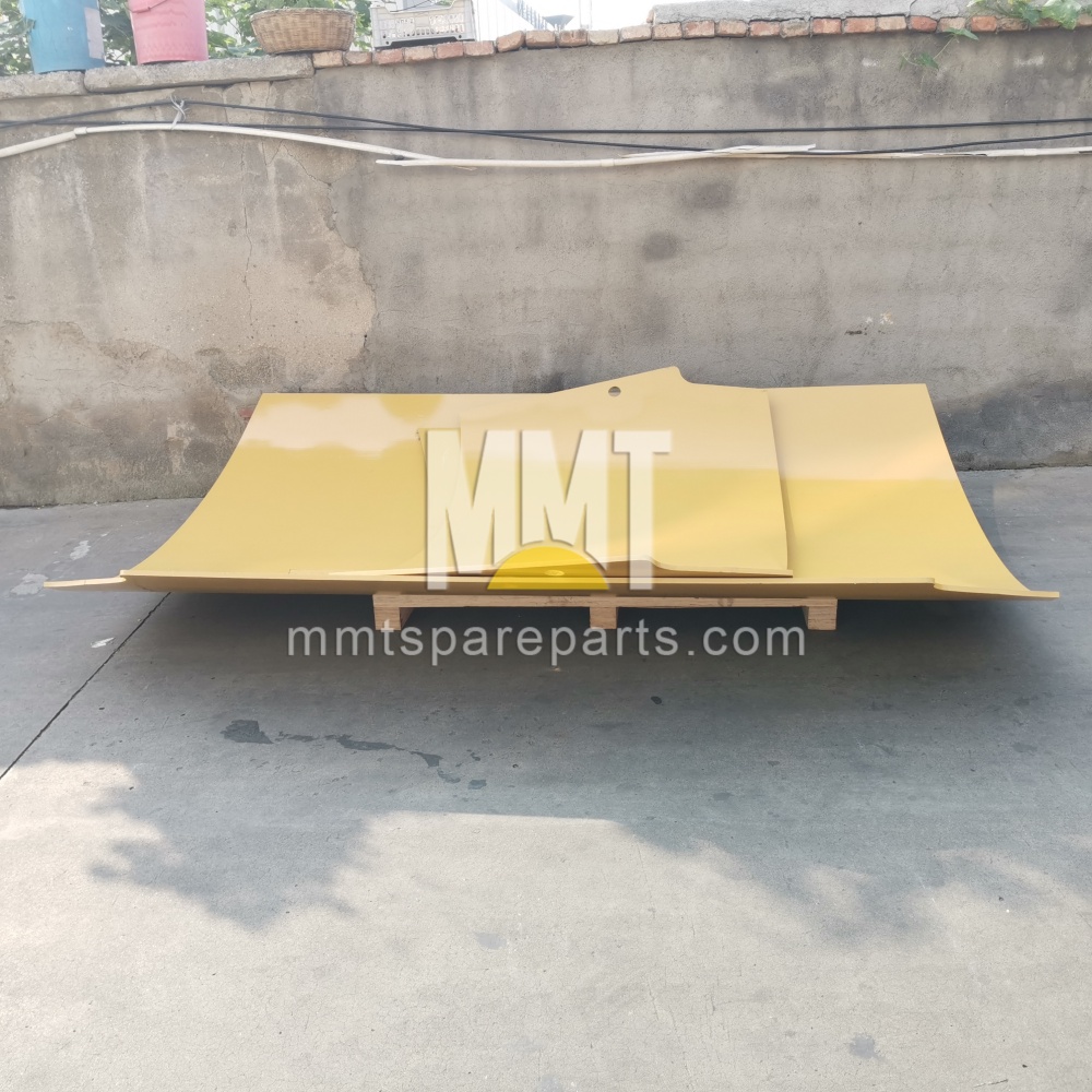 wear plate 346-6952 wear plate 346-6952