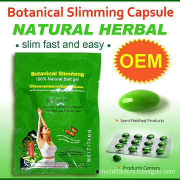 What Are The Quick Weight Loss Center Supplements