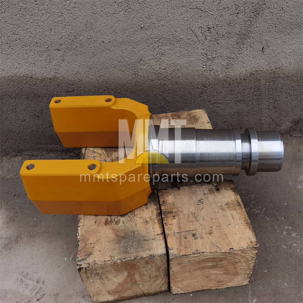 Yoke 296-5363 Yoke 296-5363