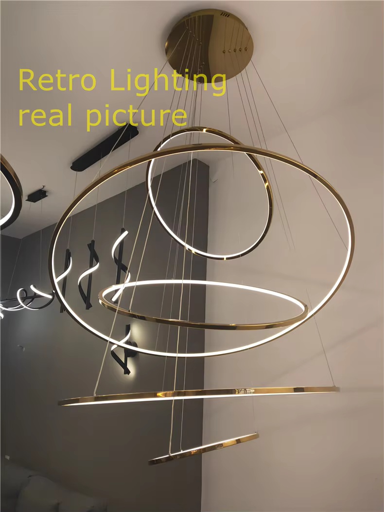 modern-spiral-led-chandelier-luxury-lighting modern-spiral-led-chandelier-luxury-lighting