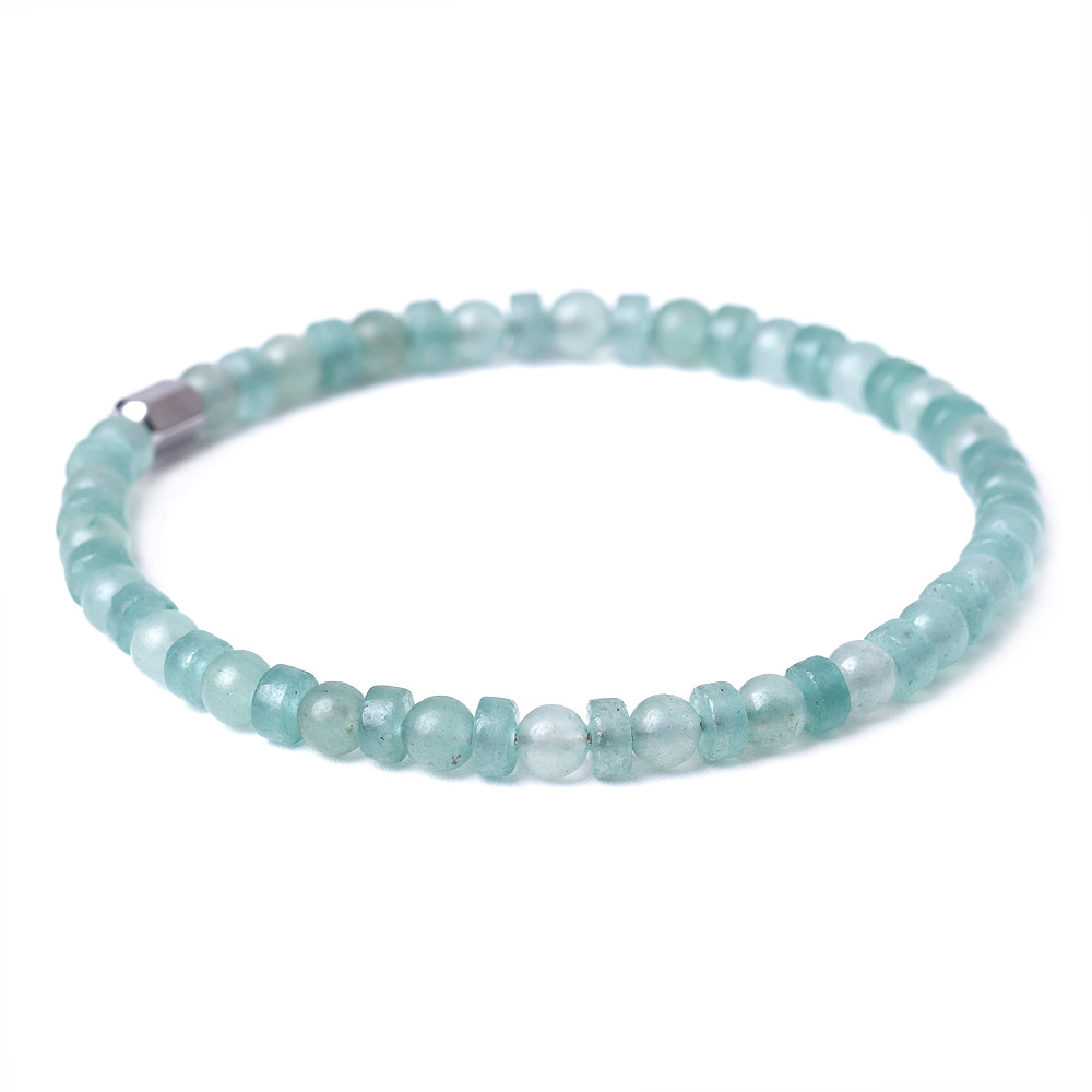 10SB3010-4MM 10SB3010-4MM