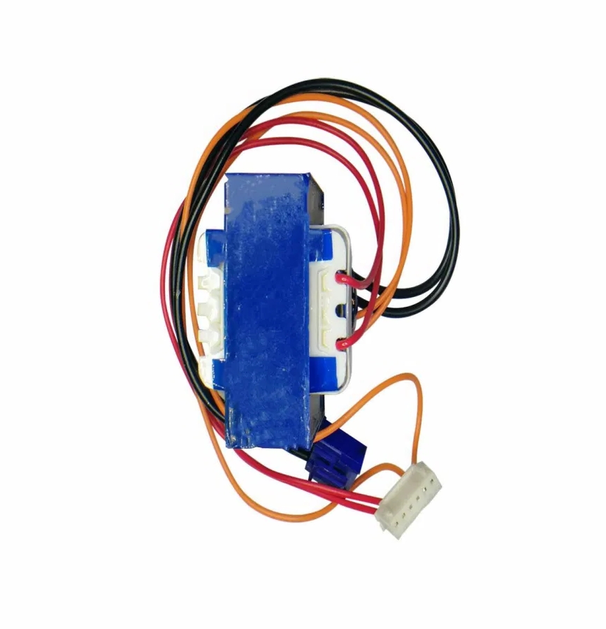 EI 28 low frequency transformer EI 28 low frequency transformer