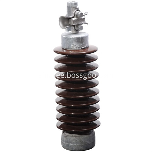 изоляторы line post insulators