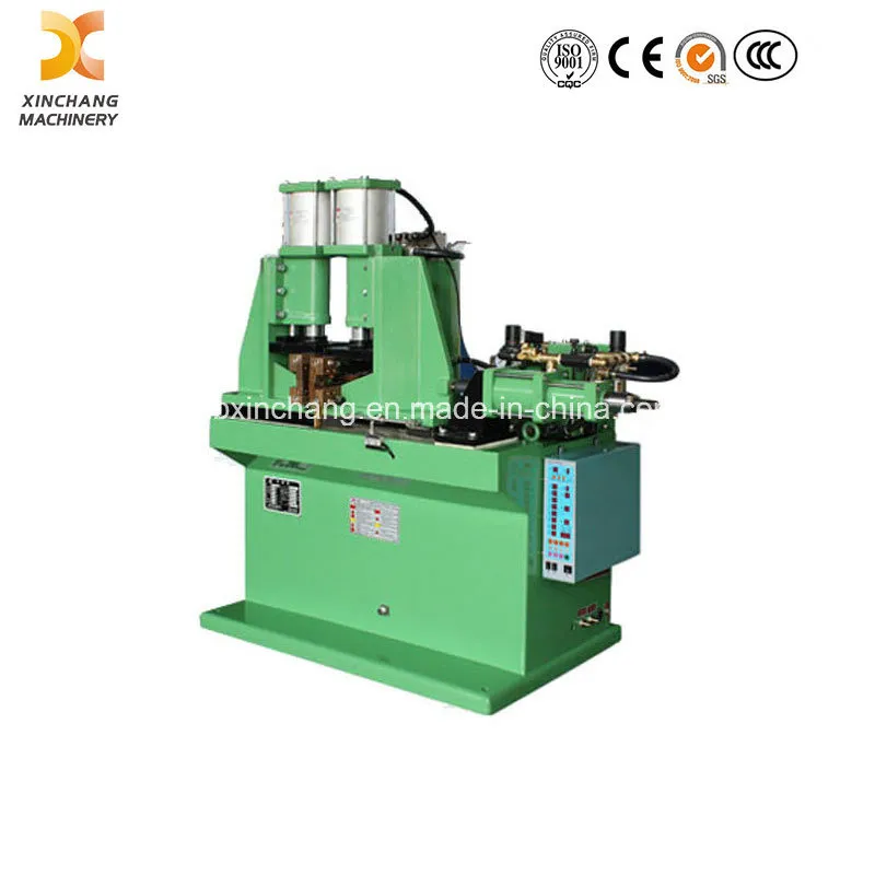 Economic Hydraulic Butt Welders Band Saw Butt Fusion Welding Machine12 Economic Hydraulic Butt Welders Band Saw Butt Fusion Welding Machine12
