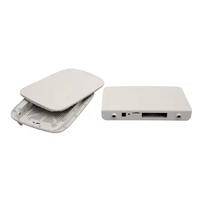 Appliance Housing Parts Appliance Housing Parts