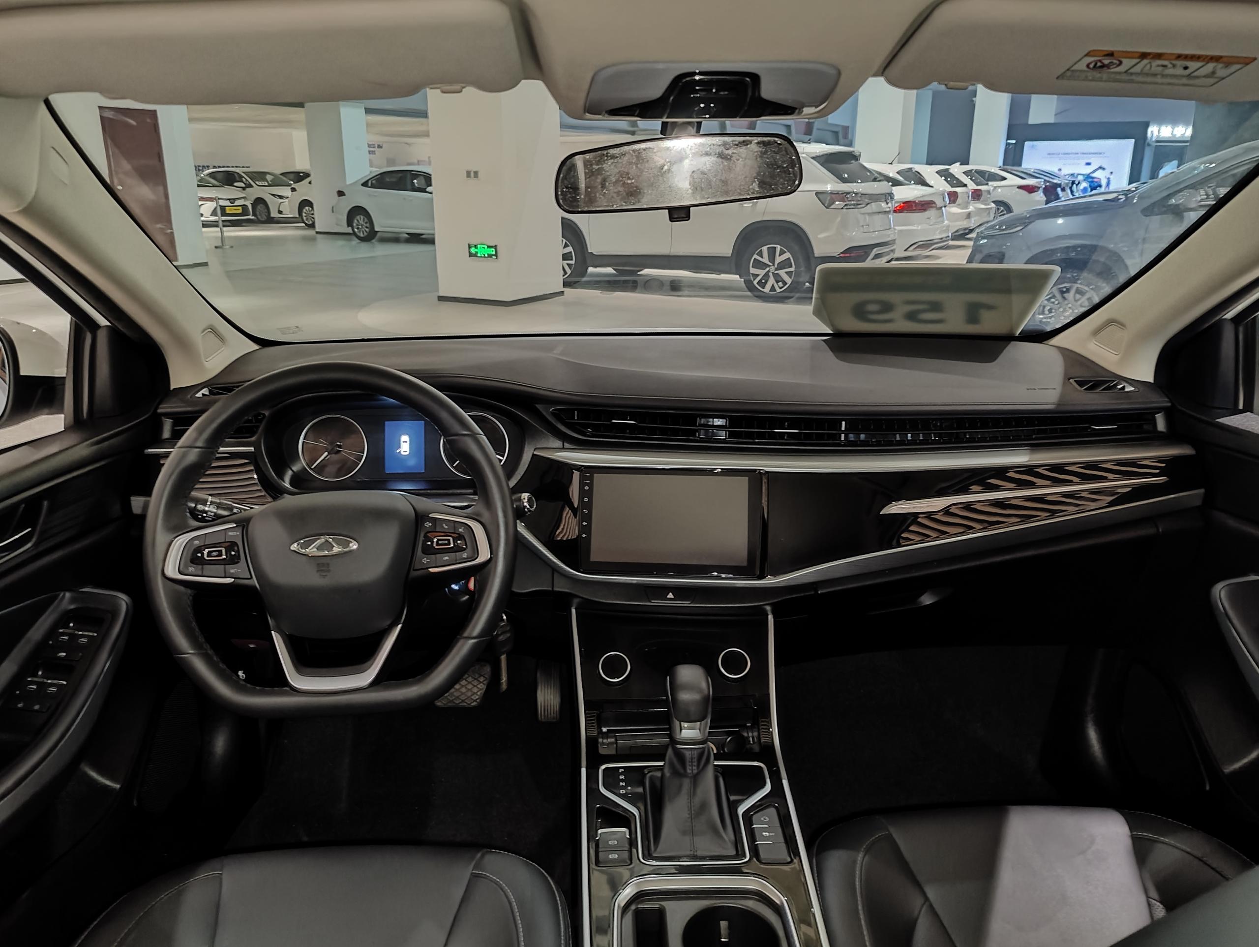 Affordable price Affordable price