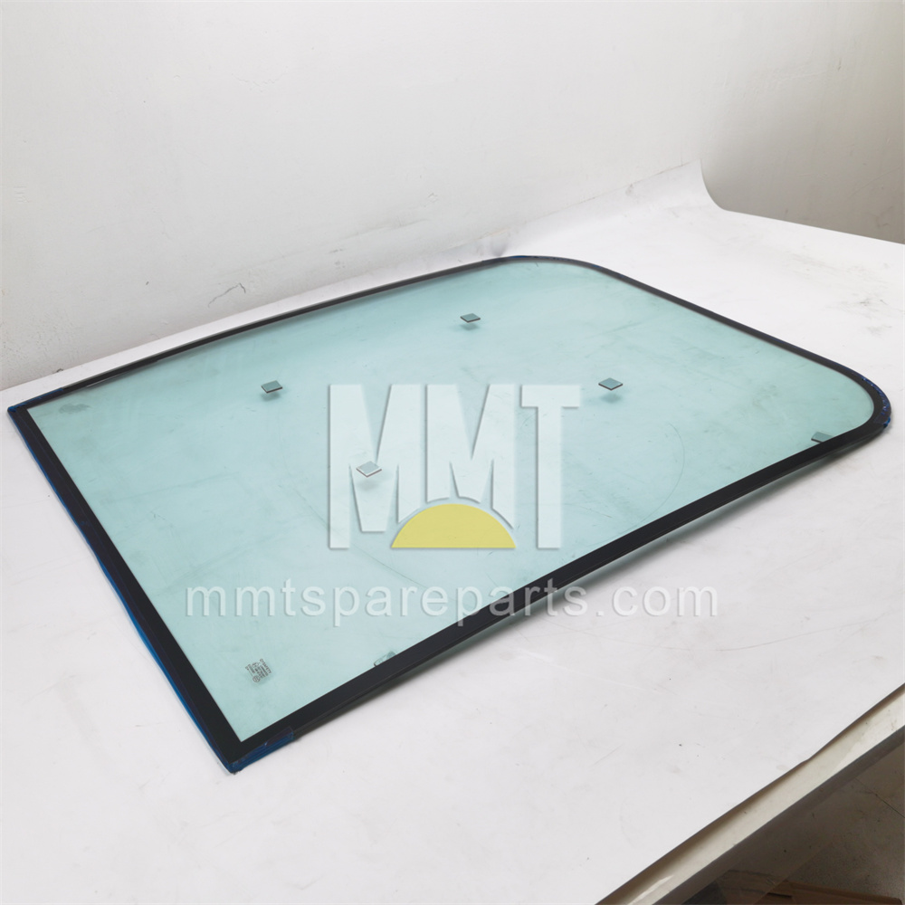 Glass 486-5450 Glass 486-5450