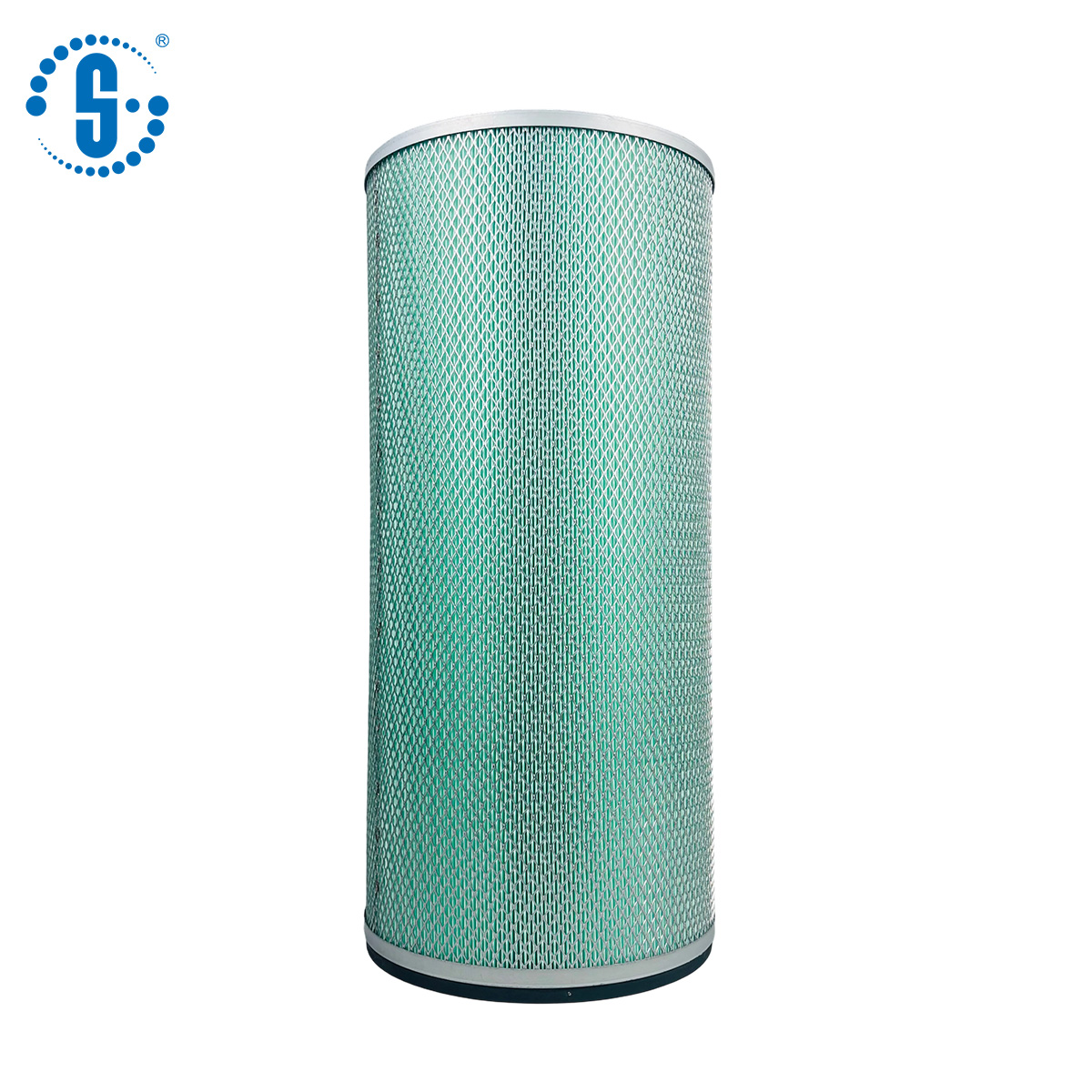 Air Filter 76141673 Air Filter 76141673