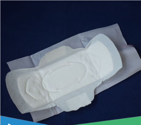 common sanitary napkin