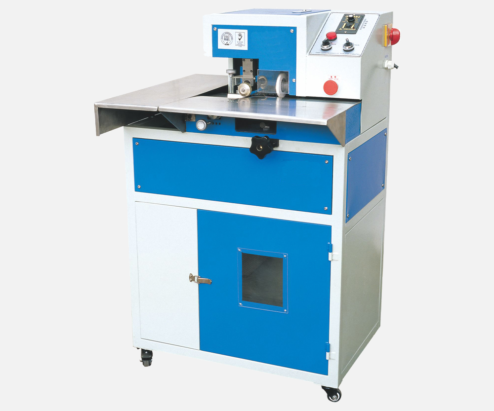 LC-966 Foam Skiving Machine LC-966 Foam Skiving Machine