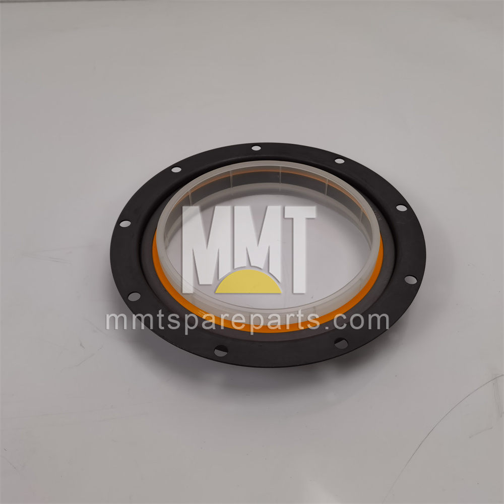 Rear Seal Of Crankshaft 285-4073 Rear Seal Of Crankshaft 285-4073