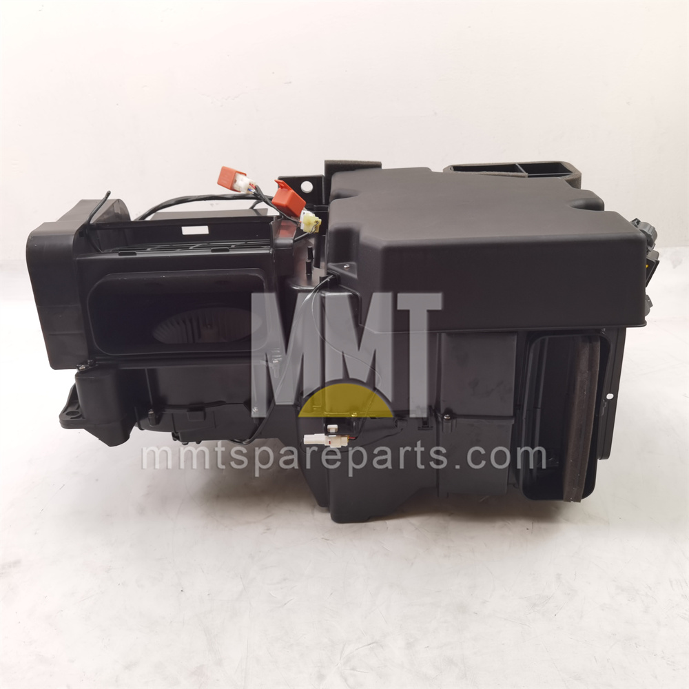 Air Conditioner Group 229-9081 Air Conditioner Group 229-9081
