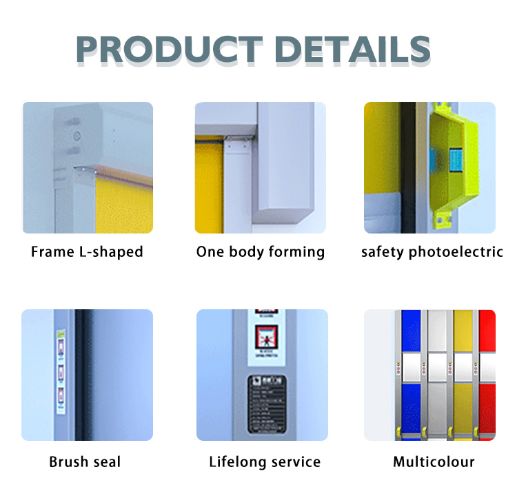 Product Details Product Details