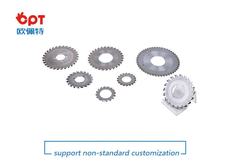 Pcd Wood Router Bit7